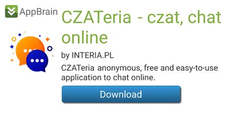 czat mezowie|Czat online – CZATeria w Interia.pl – darmowy anonimowy czat。